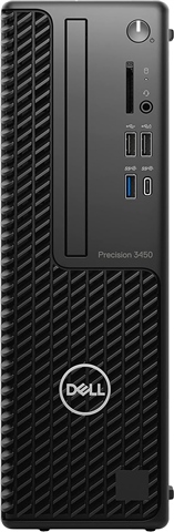 Dell Optiplex 7080 Micro /i9-10900/64GB DDR4/256GB+512GB SSD+1TB